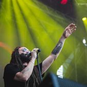 12 luglio 2019 - Home Venice Festival - Parco San Giuliano - Mestre (Ve) - Alborosie in concerto 12 luglio 2019 - Home Venice Festival - Parco San Giuliano - Mestre (Ve) - Alborosie in concerto