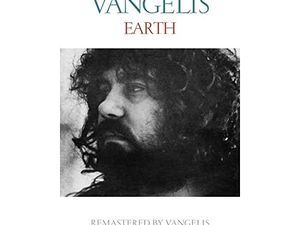 Vangelis
