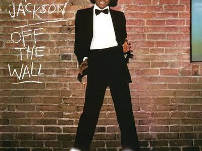 Michael Jackson sospende l&apos;album? Prima nel suo cuore c&apos;è l&apos;Africa