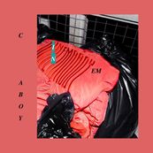 Cinemaboy - CINEMABOY