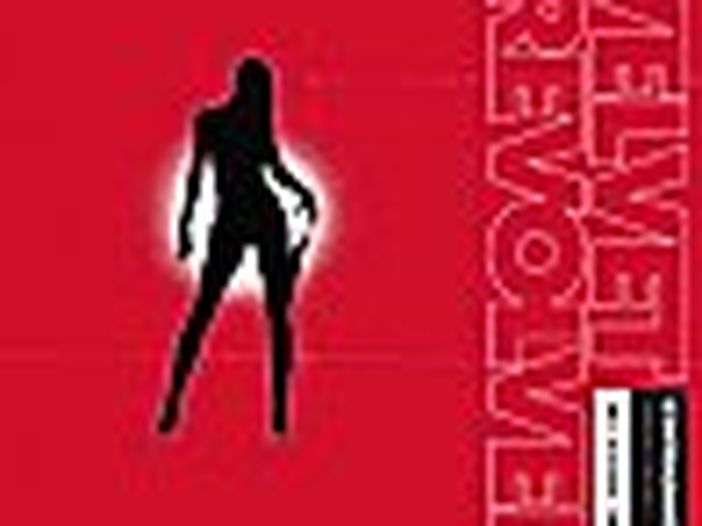 Velvet Revolver, Duff McKagan vuole andare avanti