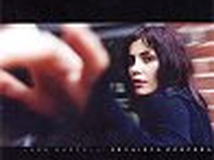 Lara Martelli canterà in memoria di Jeff Buckley Lara Martelli canterà in memoria di Jeff Buckley