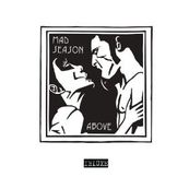 Mad Season - ABOVE (DELUXE EDITION)