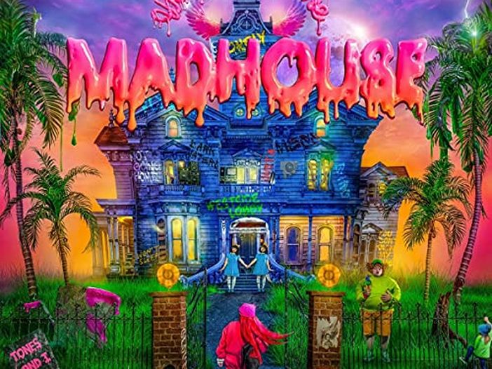 Tones And I (&quot;Dance Monkey&quot;), due concerti in Italia