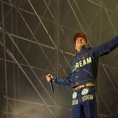22 agosto 2025 - Ama Festival - Parco di Villa Negri - Romano d'Ezzelino (Vi) - Capo Plaza in concerto 22 agosto 2025 - Ama Festival - Parco di Villa Negri - Romano d'Ezzelino (Vi) - Capo Plaza in concerto