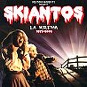 Skiantos - LA KREMA