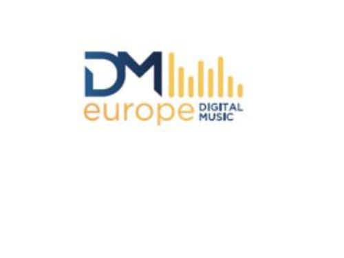 Europa, i big dello streaming si alleano per parlare con le istituzioni: nasce Digital Music Europe
