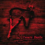 Cesare Basile - TU PRENDITI L&#039;AMORE CHE VUOI E NON CHIEDERLO PIU&#039;