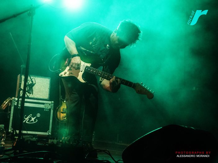 Selton, il nuovo album realizzato tra il Brasile e l&rsquo;Italia: &ldquo;Un invito a un modo di vedere il mondo&rdquo;