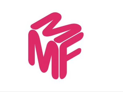 MMF - Music Managers Forum