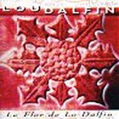 Lou Dalfin - LA FLOR DE LO DALFIN