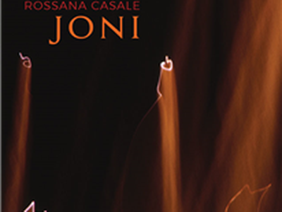 Rossana Casale in un musical di Andrew Lloyd Webber