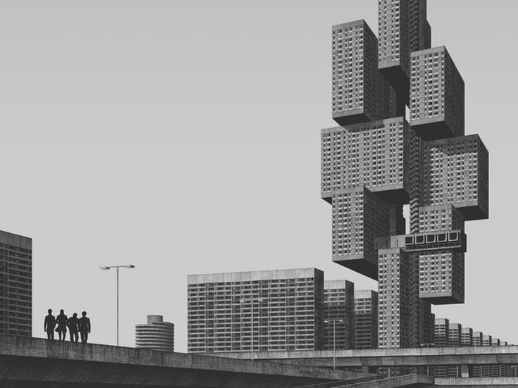  Boomtown Rats (Bob Geldof) in concerto a Dublino dopo 27 anni