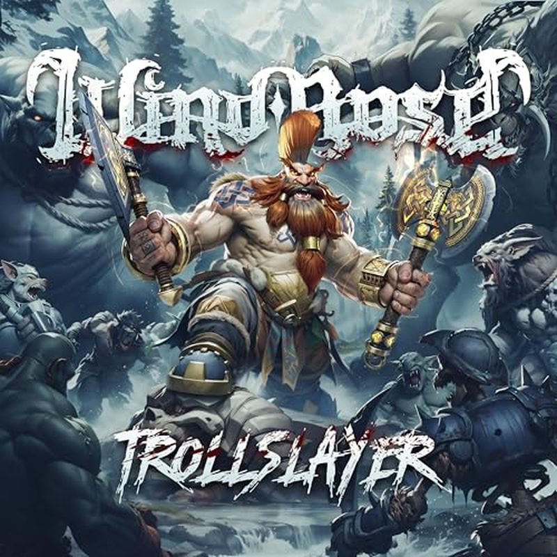 Concerti: Wind Rose a Milano, info e orari