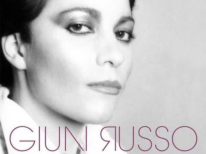 Giuni Russo, un DVD e un cofanetto per ricordarla