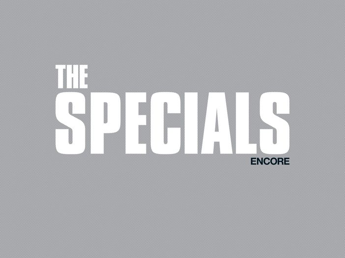 A volte ritornano: riecco in scena i riformati Specials, padri dello ska