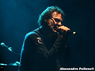 Con Francesco Baccini inizia a Milano 'Porto franco'