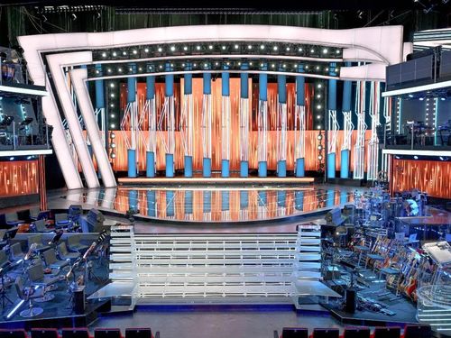 Le etichette, gli autori e gli editori sul podio di Sanremo 2026