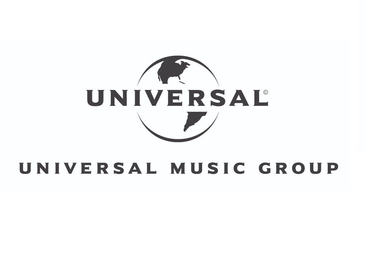 Universal Music Group