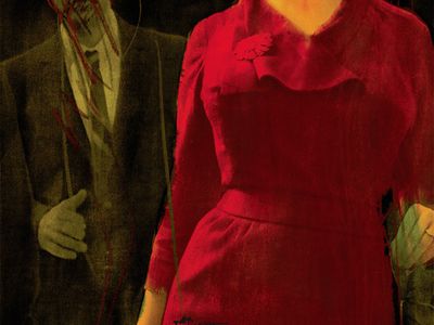 Un nuovo gruppo, ancora senza nome, per Clementi dei Massimo Volume