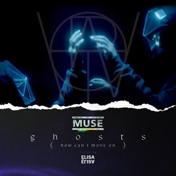 https://images.rockol.it/j2gq57pWg-30iJ8JhFhxt_sZ1ts=/700x0/smart/rockol-img/img/foto/upload/muse-elisa-ghosts-final-cover.jpeg