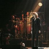 25 marzo 2022 - Dis_Play Brixia Forum - Brescia - Fiorella Mannoia in concerto 25 marzo 2022 - Dis_Play Brixia Forum - Brescia - Fiorella Mannoia in concerto