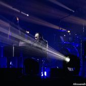 11 dicembre 2023 - Brixia Forum - Brescia - Antonello Venditti e Francesco De Gregori in concerto 11 dicembre 2023 - Brixia Forum - Brescia - Antonello Venditti e Francesco De Gregori in concerto