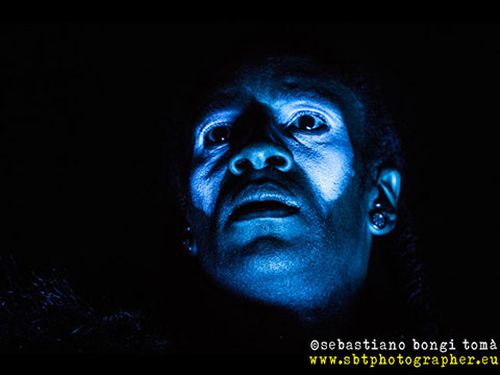 I Prodigy firmano per Three Six Zero Music (Warner) negli USA