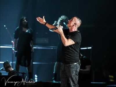 Premio Videoclip Italiano: oggi è l’‘Eros Day’