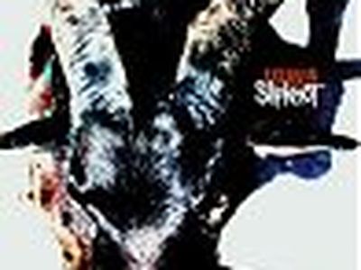 Slipknot: ex roadie conferma identità di batterista e bassista - FOTO