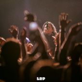 7 dicembre 2018 - Locomotiv Club - Bologna - Ernia in concerto