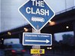 Jones e Headon dei Clash insieme dopo 25 anni