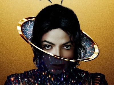 Michael Jackson, il suo coreografo in aiuto ai detenuti filippini di &apos;Thriller&apos;