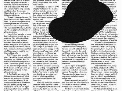 Concerti, tre date in Italia per Owen Pallett