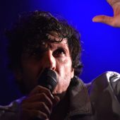 14 settembre 2024 – Carroponte - Sesto San Giovanni (Mi) – Ermal Meta in concerto 14 settembre 2024 – Carroponte - Sesto San Giovanni (Mi) – Ermal Meta in concerto