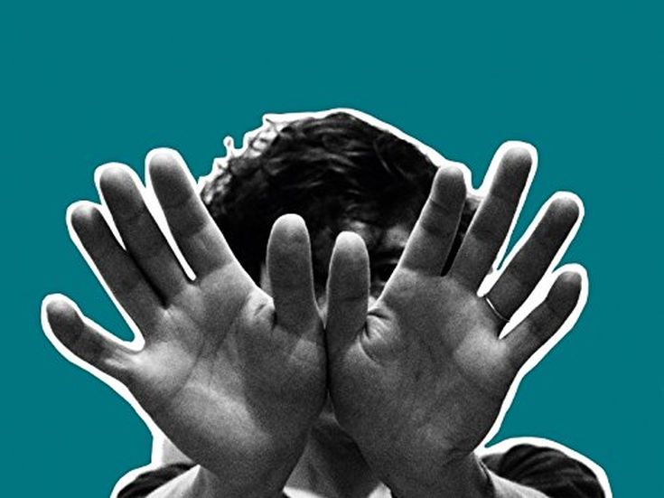 Concerti, Tune-Yards: a marzo quattro date in Italia