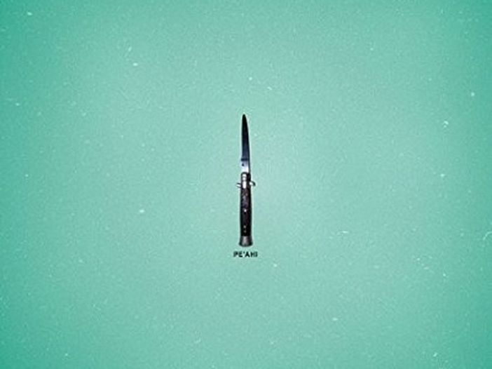 I Raveonettes annunciano le date del loro tour europeo: in Italia in autunno