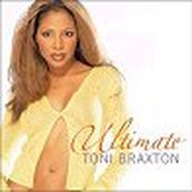 Toni Braxton - ULTIMATE