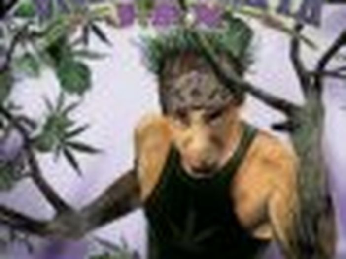 J-Ax contro Chef Rubio, le scuse del rapper: &#039;Ho sbroccato in modo volgare e inaccettabile&#039;