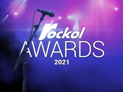 Rockol Awards 2021