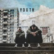 Tinie Tempah - YOUTH