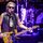 Ligabue
