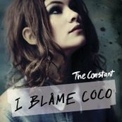 I Blame Coco - THE CONSTANT