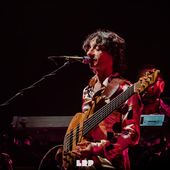 10 maggio 2018 - Unipol Arena - Casalecchio di Reno (Bo) - Elio e le Storie Tese in concerto 10 maggio 2018 - Unipol Arena - Casalecchio di Reno (Bo) - Elio e le Storie Tese in concerto