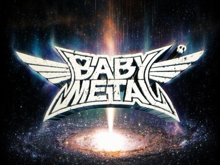 Babymetal: in arrivo il primo dvd dal vivo, &#039;Live - Legend I, D, Z Apocalypse&#039;