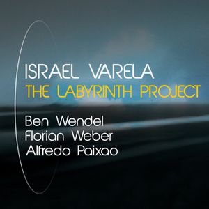 Israel Varela Israel Varela