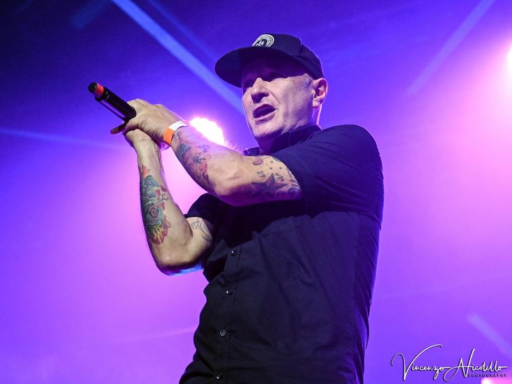 Comunicato stampa: Persiana Jones