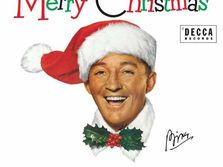 Muore Harry Lillis &quot;Bing&quot; Crosby Jr., attore e cantante. Era nato a Tacoma, Washington, USA, il 3 marzo 1903.