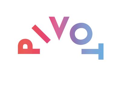 Pivot