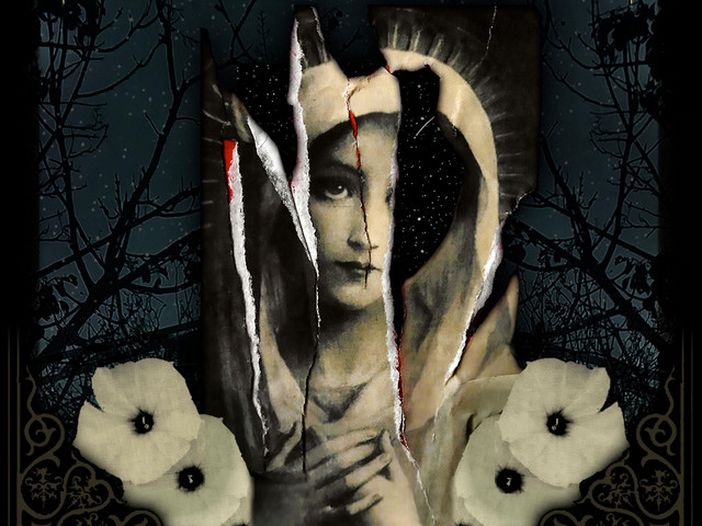 Eyehategod: addio al batterista Joey LaCaze